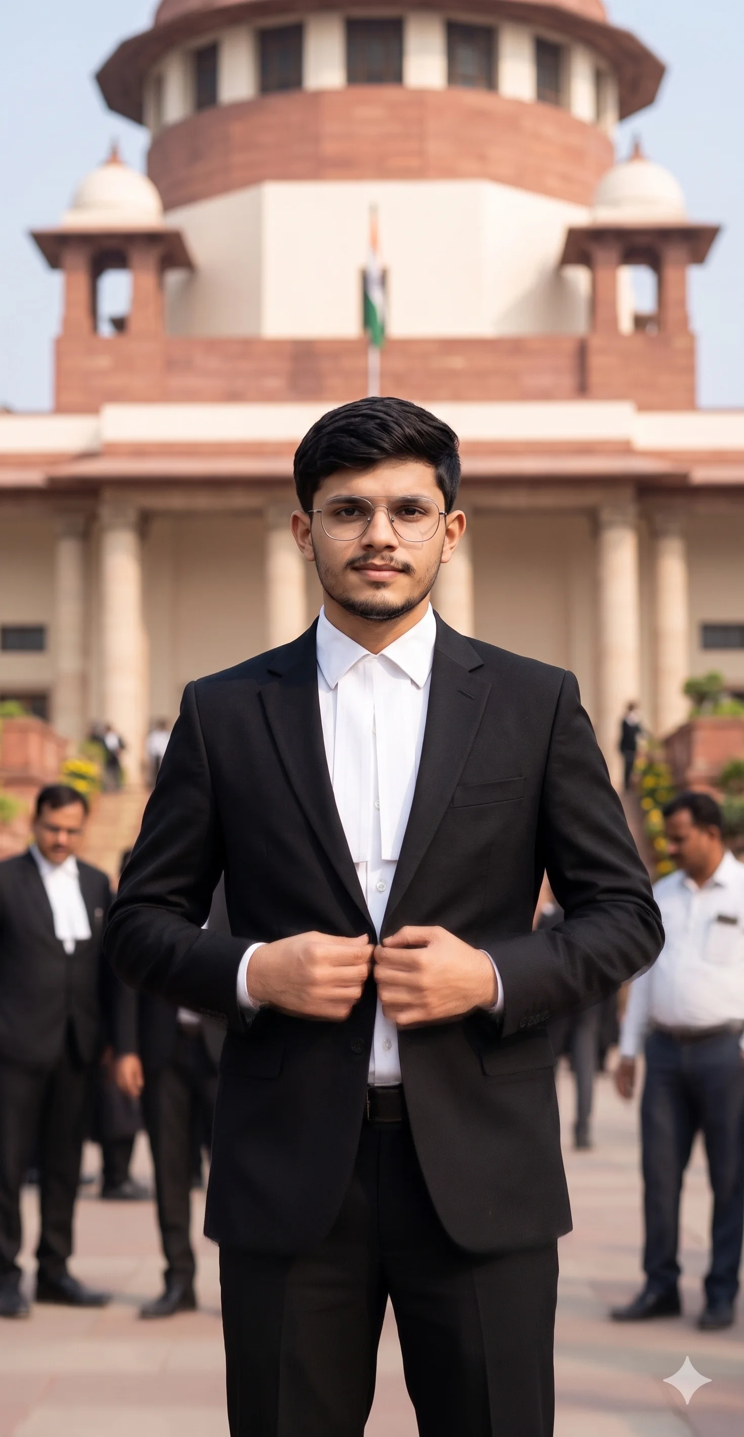Jit Rajdev